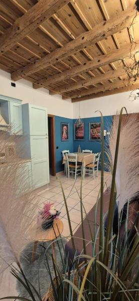 Dida's House Aeroporto BGY